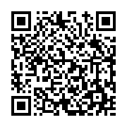 고시/공고 페이지 바로가기 주소(https://www.jangseong.go.kr/q/ezIyOHwxODQ0MnxzaG93fHBhZ2U9ODczfQ==&e=M&s=3), QRCODE