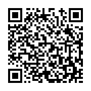 고시/공고 페이지 바로가기 주소(https://www.jangseong.go.kr/q/ezIyOHwxODQ0MnxzaG93fHBhZ2U9ODk4fQ==&e=M&s=3), QRCODE