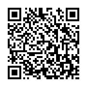 고시/공고 페이지 바로가기 주소(https://www.jangseong.go.kr/q/ezIyOHwxODQ0N3xzaG93fHBhZ2U9NzU5fQ==&e=M&s=3), QRCODE