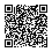 고시/공고 페이지 바로가기 주소(https://www.jangseong.go.kr/q/ezIyOHwxODQ0N3xzaG93fHBhZ2U9ODIwfQ==&e=M&s=3), QRCODE