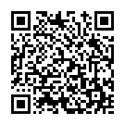 고시/공고 페이지 바로가기 주소(https://www.jangseong.go.kr/q/ezIyOHwxODQ0N3xzaG93fHBhZ2U9ODY4fQ==&e=M&s=3), QRCODE