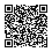 고시/공고 페이지 바로가기 주소(https://www.jangseong.go.kr/q/ezIyOHwxODQ0N3xzaG93fHBhZ2U9ODc2fQ==&e=M&s=3), QRCODE