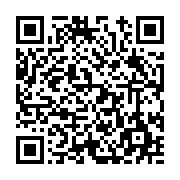 고시/공고 페이지 바로가기 주소(https://www.jangseong.go.kr/q/ezIyOHwxODQ0N3xzaG93fHBhZ2U9ODcyfQ==&e=M&s=3), QRCODE