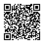 고시/공고 페이지 바로가기 주소(https://www.jangseong.go.kr/q/ezIyOHwxODQ0N3xzaG93fHBhZ2U9ODk4fQ==&e=M&s=3), QRCODE