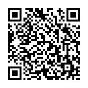 고시/공고 페이지 바로가기 주소(https://www.jangseong.go.kr/q/ezIyOHwxODQ0NHxzaG93fHBhZ2U9NzQ4fQ==&e=M&s=3), QRCODE