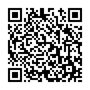 고시/공고 페이지 바로가기 주소(https://www.jangseong.go.kr/q/ezIyOHwxODQ0NHxzaG93fHBhZ2U9NzU5fQ==&e=M&s=3), QRCODE