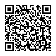 고시/공고 페이지 바로가기 주소(https://www.jangseong.go.kr/q/ezIyOHwxODQ0NHxzaG93fHBhZ2U9ODIwfQ==&e=M&s=3), QRCODE