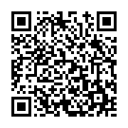 고시/공고 페이지 바로가기 주소(https://www.jangseong.go.kr/q/ezIyOHwxODQ0NHxzaG93fHBhZ2U9ODY5fQ==&e=M&s=3), QRCODE