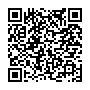 고시/공고 페이지 바로가기 주소(https://www.jangseong.go.kr/q/ezIyOHwxODQ0NHxzaG93fHBhZ2U9ODc2fQ==&e=M&s=3), QRCODE