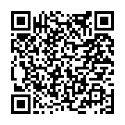 고시/공고 페이지 바로가기 주소(https://www.jangseong.go.kr/q/ezIyOHwxODQ0NHxzaG93fHBhZ2U9ODcyfQ==&e=M&s=3), QRCODE