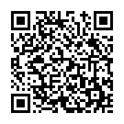 고시/공고 페이지 바로가기 주소(https://www.jangseong.go.kr/q/ezIyOHwxODQ0NHxzaG93fHBhZ2U9ODk4fQ==&e=M&s=3), QRCODE