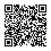 고시/공고 페이지 바로가기 주소(https://www.jangseong.go.kr/q/ezIyOHwxODQ0NXxzaG93fHBhZ2U9NzQ4fQ==&e=M&s=3), QRCODE