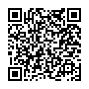 고시/공고 페이지 바로가기 주소(https://www.jangseong.go.kr/q/ezIyOHwxODQ0NXxzaG93fHBhZ2U9NzU5fQ==&e=M&s=3), QRCODE