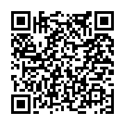 고시/공고 페이지 바로가기 주소(https://www.jangseong.go.kr/q/ezIyOHwxODQ0NXxzaG93fHBhZ2U9ODIwfQ==&e=M&s=3), QRCODE