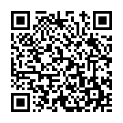 고시/공고 페이지 바로가기 주소(https://www.jangseong.go.kr/q/ezIyOHwxODQ0NXxzaG93fHBhZ2U9ODY5fQ==&e=M&s=3), QRCODE