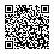 고시/공고 페이지 바로가기 주소(https://www.jangseong.go.kr/q/ezIyOHwxODQ0NXxzaG93fHBhZ2U9ODk4fQ==&e=M&s=3), QRCODE