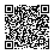 고시/공고 페이지 바로가기 주소(https://www.jangseong.go.kr/q/ezIyOHwxODQ0NnxzaG93fHBhZ2U9NzQ4fQ==&e=M&s=3), QRCODE