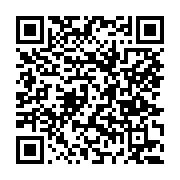 고시/공고 페이지 바로가기 주소(https://www.jangseong.go.kr/q/ezIyOHwxODQ0NnxzaG93fHBhZ2U9NzU5fQ==&e=M&s=3), QRCODE