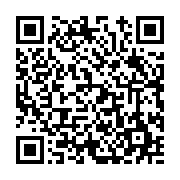 고시/공고 페이지 바로가기 주소(https://www.jangseong.go.kr/q/ezIyOHwxODQ0NnxzaG93fHBhZ2U9ODIwfQ==&e=M&s=3), QRCODE