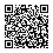 고시/공고 페이지 바로가기 주소(https://www.jangseong.go.kr/q/ezIyOHwxODQ0NnxzaG93fHBhZ2U9ODY5fQ==&e=M&s=3), QRCODE