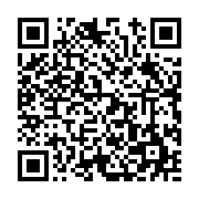 고시/공고 페이지 바로가기 주소(https://www.jangseong.go.kr/q/ezIyOHwxODQ0NnxzaG93fHBhZ2U9ODc2fQ==&e=M&s=3), QRCODE