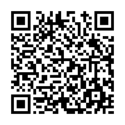 고시/공고 페이지 바로가기 주소(https://www.jangseong.go.kr/q/ezIyOHwxODQ0NnxzaG93fHBhZ2U9ODcyfQ==&e=M&s=3), QRCODE