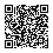 고시/공고 페이지 바로가기 주소(https://www.jangseong.go.kr/q/ezIyOHwxODQ0NnxzaG93fHBhZ2U9ODk4fQ==&e=M&s=3), QRCODE