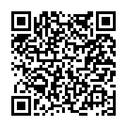 고시/공고 페이지 바로가기 주소(https://www.jangseong.go.kr/q/ezIyOHwxODQ0OXxzaG93fHBhZ2U9NzU5fQ==&e=M&s=3), QRCODE