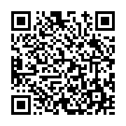 고시/공고 페이지 바로가기 주소(https://www.jangseong.go.kr/q/ezIyOHwxODQ0OXxzaG93fHBhZ2U9ODIwfQ==&e=M&s=3), QRCODE