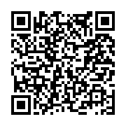 고시/공고 페이지 바로가기 주소(https://www.jangseong.go.kr/q/ezIyOHwxODQ0OXxzaG93fHBhZ2U9ODY4fQ==&e=M&s=3), QRCODE