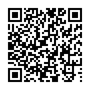 고시/공고 페이지 바로가기 주소(https://www.jangseong.go.kr/q/ezIyOHwxODQ0OXxzaG93fHBhZ2U9ODc2fQ==&e=M&s=3), QRCODE