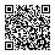 고시/공고 페이지 바로가기 주소(https://www.jangseong.go.kr/q/ezIyOHwxODQ0OXxzaG93fHBhZ2U9ODcyfQ==&e=M&s=3), QRCODE