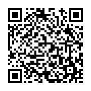 고시/공고 페이지 바로가기 주소(https://www.jangseong.go.kr/q/ezIyOHwxODQ0OXxzaG93fHBhZ2U9ODk4fQ==&e=M&s=3), QRCODE