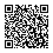 고시/공고 페이지 바로가기 주소(https://www.jangseong.go.kr/q/ezIyOHwxODQ1M3xzaG93fHBhZ2U9NzQ3fQ==&e=M&s=3), QRCODE