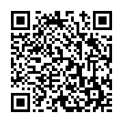 고시/공고 페이지 바로가기 주소(https://www.jangseong.go.kr/q/ezIyOHwxODQ1M3xzaG93fHBhZ2U9NzU4fQ==&e=M&s=3), QRCODE