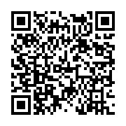 고시/공고 페이지 바로가기 주소(https://www.jangseong.go.kr/q/ezIyOHwxODQ1M3xzaG93fHBhZ2U9ODE5fQ==&e=M&s=3), QRCODE