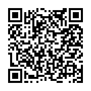 고시/공고 페이지 바로가기 주소(https://www.jangseong.go.kr/q/ezIyOHwxODQ1M3xzaG93fHBhZ2U9ODIwfQ==&e=M&s=3), QRCODE