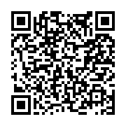 고시/공고 페이지 바로가기 주소(https://www.jangseong.go.kr/q/ezIyOHwxODQ1M3xzaG93fHBhZ2U9ODY3fQ==&e=M&s=3), QRCODE