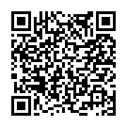 고시/공고 페이지 바로가기 주소(https://www.jangseong.go.kr/q/ezIyOHwxODQ1M3xzaG93fHBhZ2U9ODcxfQ==&e=M&s=3), QRCODE