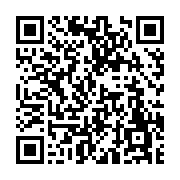고시/공고 페이지 바로가기 주소(https://www.jangseong.go.kr/q/ezIyOHwxODQ1MHxzaG93fHBhZ2U9ODIwfQ==&e=M&s=3), QRCODE