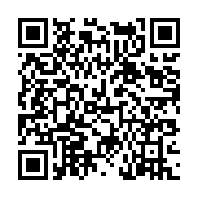 고시/공고 페이지 바로가기 주소(https://www.jangseong.go.kr/q/ezIyOHwxODQ1MHxzaG93fHBhZ2U9ODY4fQ==&e=M&s=3), QRCODE