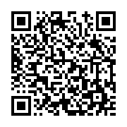 고시/공고 페이지 바로가기 주소(https://www.jangseong.go.kr/q/ezIyOHwxODQ1MHxzaG93fHBhZ2U9ODc2fQ==&e=M&s=3), QRCODE