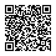 고시/공고 페이지 바로가기 주소(https://www.jangseong.go.kr/q/ezIyOHwxODQ1MXxzaG93fHBhZ2U9NzU4fQ==&e=M&s=3), QRCODE