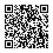 고시/공고 페이지 바로가기 주소(https://www.jangseong.go.kr/q/ezIyOHwxODQ1MXxzaG93fHBhZ2U9ODIwfQ==&e=M&s=3), QRCODE