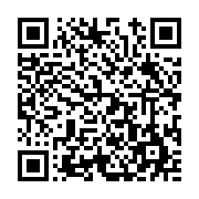 고시/공고 페이지 바로가기 주소(https://www.jangseong.go.kr/q/ezIyOHwxODQ1MXxzaG93fHBhZ2U9ODc1fQ==&e=M&s=3), QRCODE