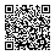 고시/공고 페이지 바로가기 주소(https://www.jangseong.go.kr/q/ezIyOHwxODQ1MXxzaG93fHBhZ2U9ODcxfQ==&e=M&s=3), QRCODE