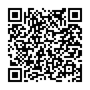 고시/공고 페이지 바로가기 주소(https://www.jangseong.go.kr/q/ezIyOHwxODQ1MXxzaG93fHBhZ2U9ODk3fQ==&e=M&s=3), QRCODE