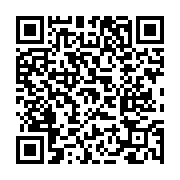 고시/공고 페이지 바로가기 주소(https://www.jangseong.go.kr/q/ezIyOHwxODQ1MnxzaG93fHBhZ2U9NzQ4fQ==&e=M&s=3), QRCODE