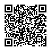고시/공고 페이지 바로가기 주소(https://www.jangseong.go.kr/q/ezIyOHwxODQ1MnxzaG93fHBhZ2U9ODIwfQ==&e=M&s=3), QRCODE