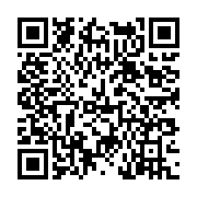 고시/공고 페이지 바로가기 주소(https://www.jangseong.go.kr/q/ezIyOHwxODQ1MnxzaG93fHBhZ2U9ODY4fQ==&e=M&s=3), QRCODE